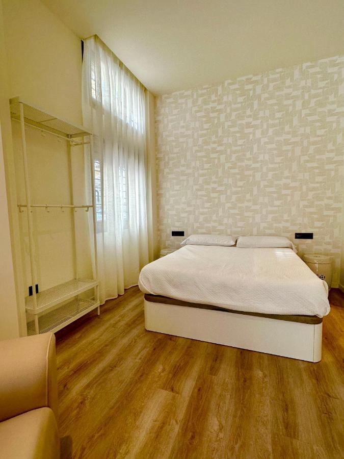 Apartamento Sunsets Centro *